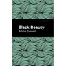 Black Beauty