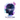 Your Mind is Magic: A Guide to Maintaining Positive Thinking