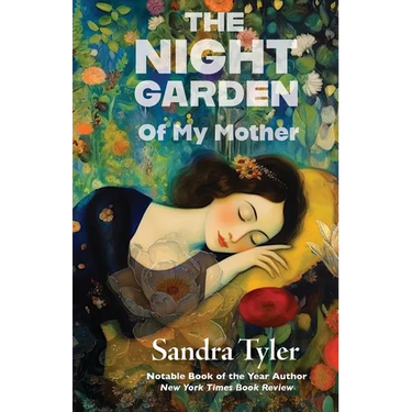 The Night Garden: Of My Mother
