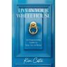 Live in Your Wheel House: An Empowering Guide to Stay, Go, or Reno