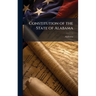 Constitution of the State of Alabama