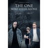 The One Who Feeds Alone