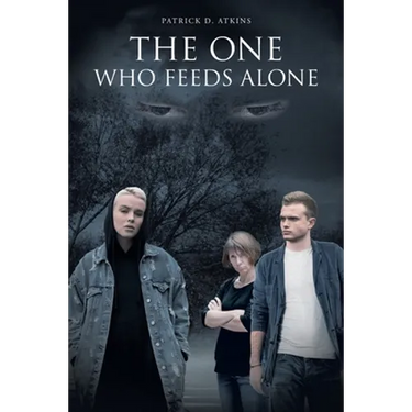 The One Who Feeds Alone