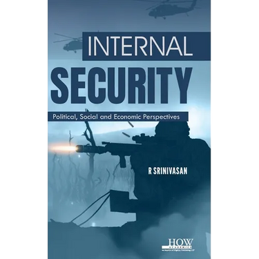Internal Security