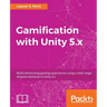 Gamification with Unity 5.x