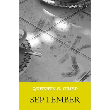 September