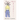How to Disappear