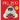 Pig the Pug Stories (Pig the Pug, Pig the Fibber, Pig the Winner)