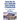 Puerto Rico Tax Lien & Deeds Real Estate Investing & Financing Book: How to Start & Finance Your Real Estate Investing Small Business