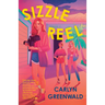 Sizzle Reel