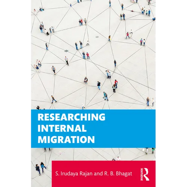 Researching Internal Migration