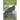 Pennsylvania Mountain Landmarks Volume 1