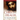 Christ the Healer