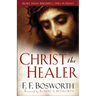 Christ the Healer