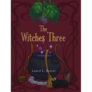 The Witches Three