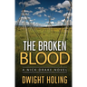 The Broken Blood