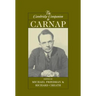 The Cambridge Companion to Carnap