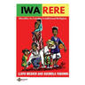 Iwa Rere: Morality in Yoruba Traditional Religion