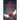 THE AGONIZED HEART...No More: Abandon Abusers