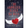 THE AGONIZED HEART...No More: Abandon Abusers