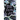 The Crow Lord