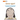 Who Am I? - Antai Ngai? (Te Kiribati)