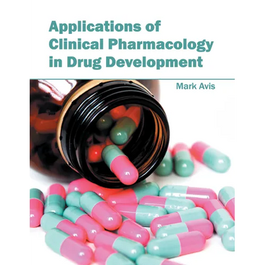 Applications of Clinical Pharmacology in Drug Development