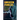 Unseen Forces: Phone Rings, Text Dings, Band Sings...You Die!