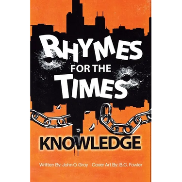 Rhymes for the Times