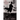 The Last Darky: Bert Williams, Black-On-Black Minstrelsy, and the African Diaspora