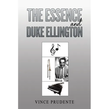 The Essence and Duke Ellington