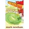 Cometh the Yuan: Just One Thing Stands Between China and Total World Domination... the Marylebone Cricket Club