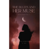 Sensations Vol 2: The Blues and Her Muse
