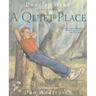 A Quiet Place