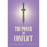 The Power of Conflict