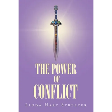 The Power of Conflict