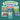The Renewable Power of Energy: for kids 8 to 11 years old, solar, wind, hydropower, Biomass, geothermal, tidal, wave energy