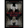 The Reflection Game