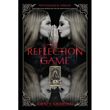 The Reflection Game