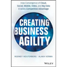 Business Agility