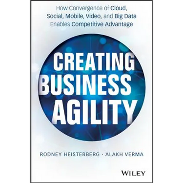 Business Agility