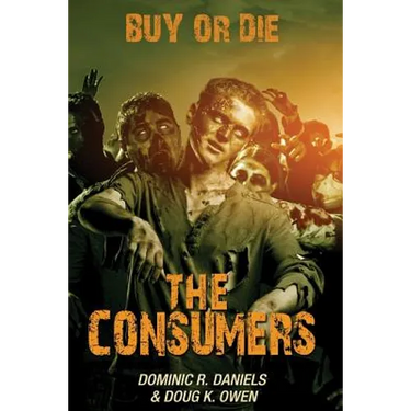 The Consumers