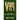 Vision 54