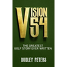 Vision 54