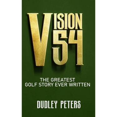 Vision 54