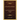In The Hour Of Silence: A Book Of Daily Meditations For A Year (1899)