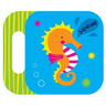 Seahorse