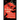 The Phantom's Howl: Classic Tales of Ghosts and Hauntings From Bengal