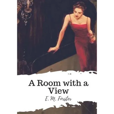 A Room with a View