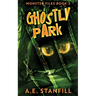 Ghostly Park